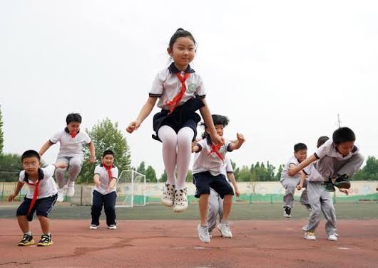认识wepoker：品牌的方方面面